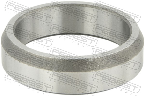 FEBEST TT-KDJ90 Ring, wheel...