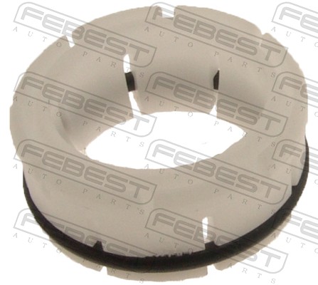 FEBEST TT-OP Bearing,...