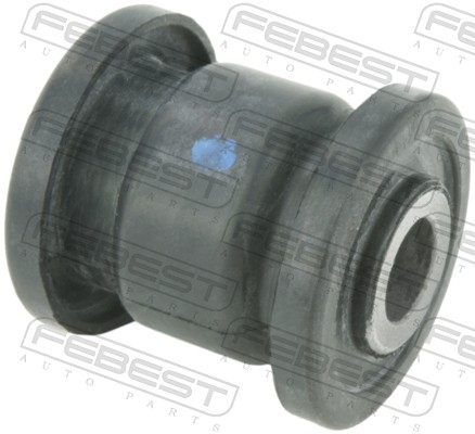 FEBEST VLAB-016 Support moteur