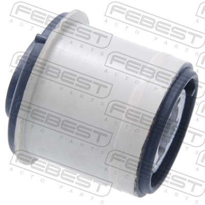 FEBEST VLAB-S80R Mounting,...