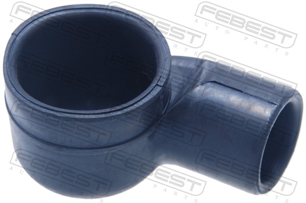 FEBEST VLAH-S60 Pipe