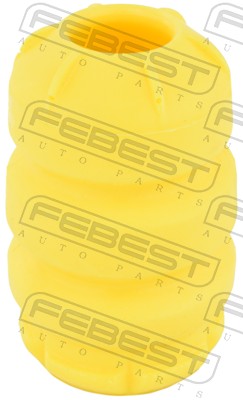 FEBEST VLD-V70R Lastik...