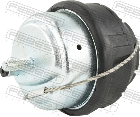 FEBEST VLM-V70F Mounting, engine
