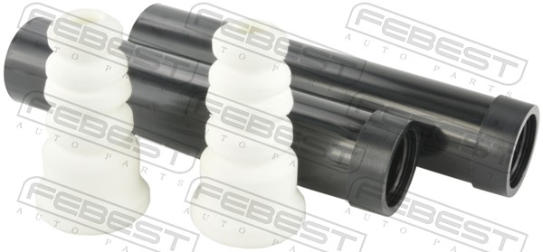 FEBEST VLSHB-S40IIR-KIT...