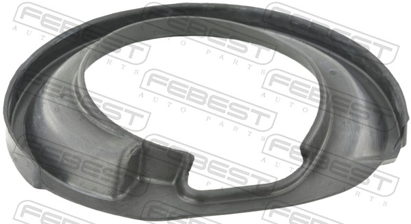 FEBEST VLSI-S80UPF Patin de...