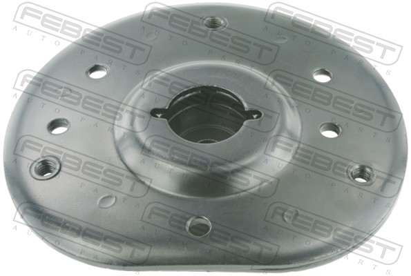 FEBEST VLSS-V70F Suporte,...