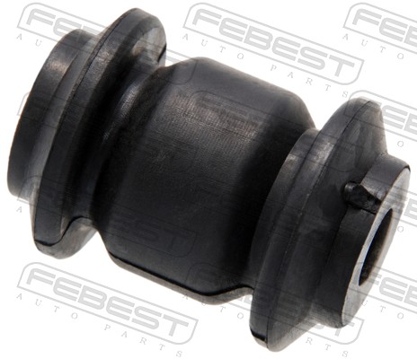 FEBEST VWAB-020 Suspension,...