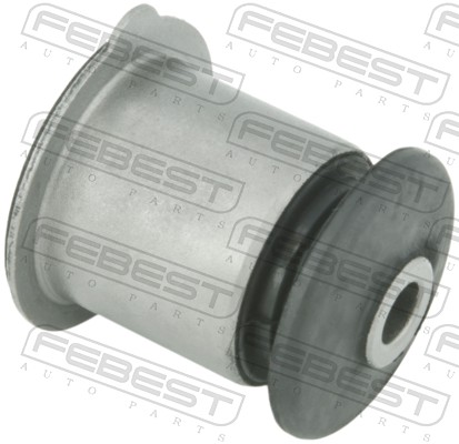 FEBEST VWAB-031 Suspension,...