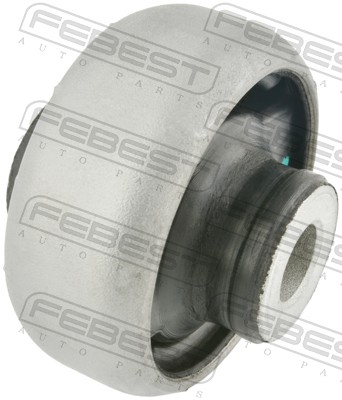 FEBEST VWAB-035 Suspension,...