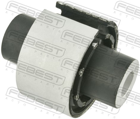 FEBEST VWAB-036 Suspension,...