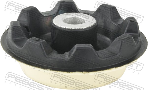 FEBEST VWAB-053 Mounting, differential