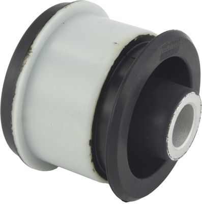 FEBEST VWAB-054 Mounting, differential