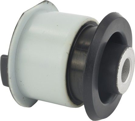 FEBEST VWAB-055 Mounting, differential