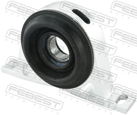 FEBEST VWCB-2H Bearing,...