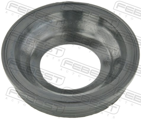 FEBEST VWCP-001 O-ring,...