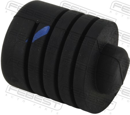 FEBEST VWD-002...