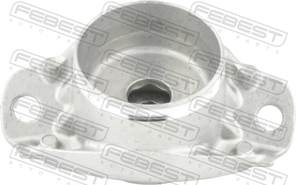 FEBEST VWSS-5GR Oporné ložisko pružiacej jednotky