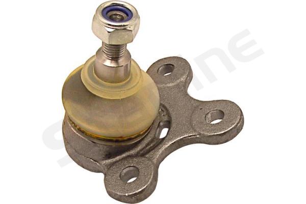 STARLINE 42.28.711 Giunto...