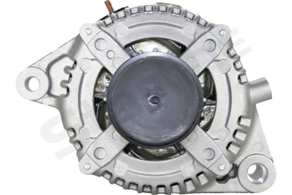 STARLINE AX 1244 Alternátor