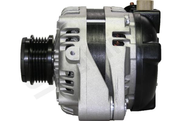 STARLINE AX 1244 Alternátor