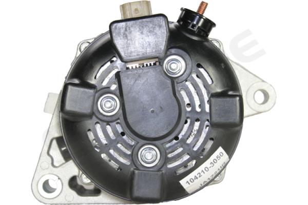 STARLINE AX 1244 Alternátor
