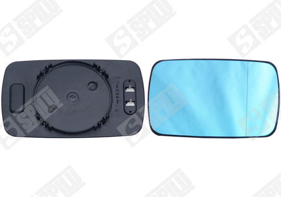 SPILU 10406 Verre de...