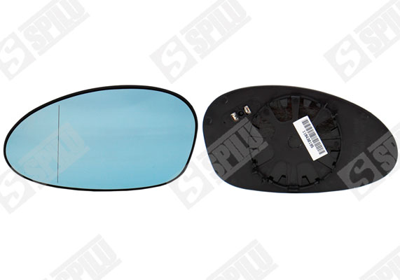 SPILU 10433 Verre de...