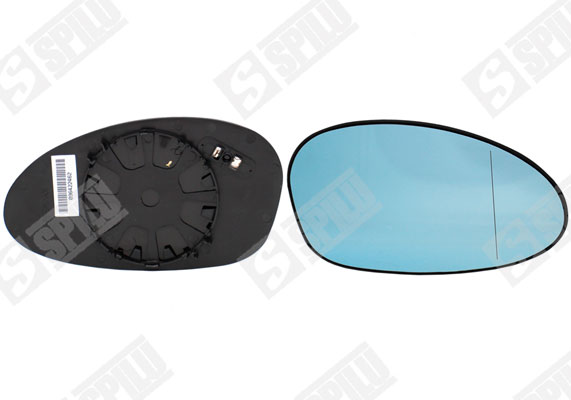 SPILU 10434 Verre de...