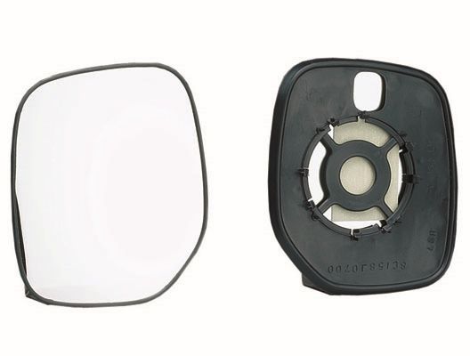 SPILU 10505 Verre de...