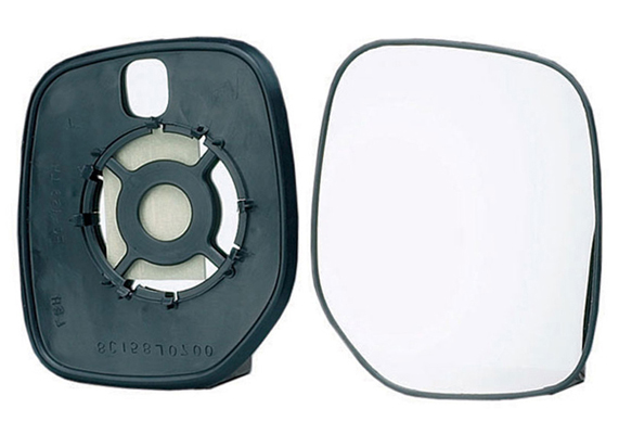 SPILU 10506 Verre de...