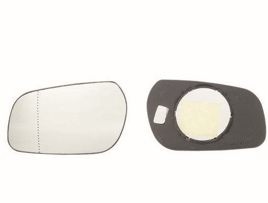 SPILU 10523 Verre de...