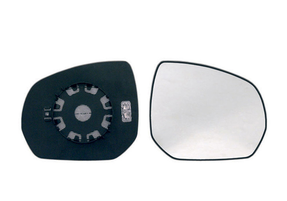 SPILU 10608 Verre de...