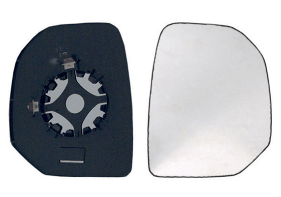 SPILU 10622 Verre de...