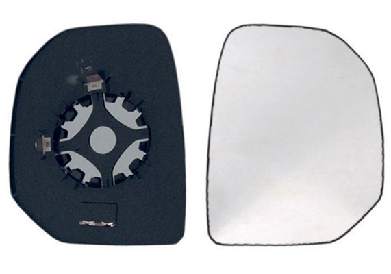 SPILU 10624 Verre de...