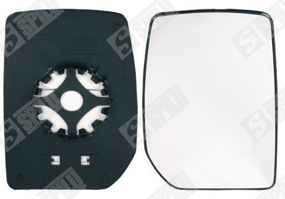 SPILU 10982 Verre de...