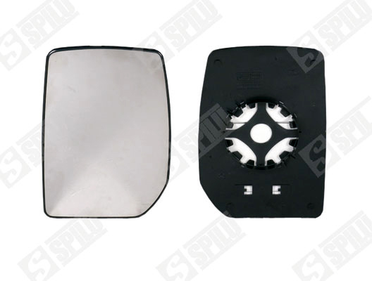 SPILU 10983 Verre de...