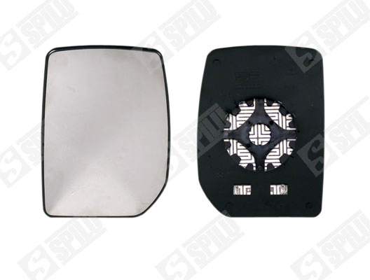 SPILU 10985 Verre de...