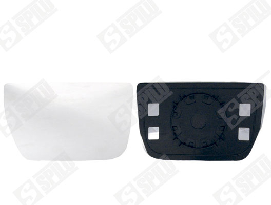 SPILU 11309 Verre de...