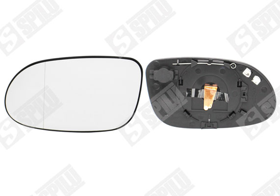 SPILU 11815 Verre de...