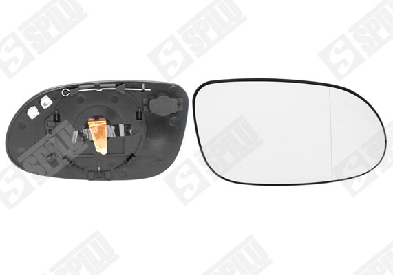 SPILU 11816 Verre de...