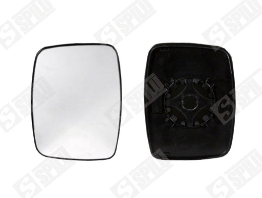 SPILU 11826 Verre de...