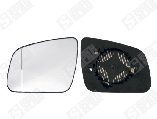 SPILU 11876 Verre de...