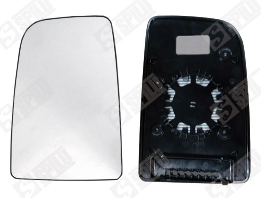 SPILU 11891 Verre de...