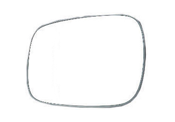 SPILU 12117 Verre de...