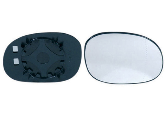 SPILU 12312 Verre de...