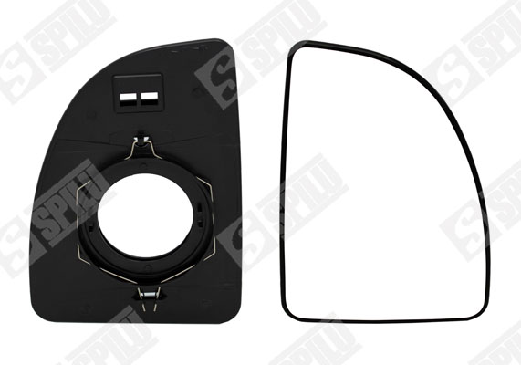 SPILU 12322 Verre de...