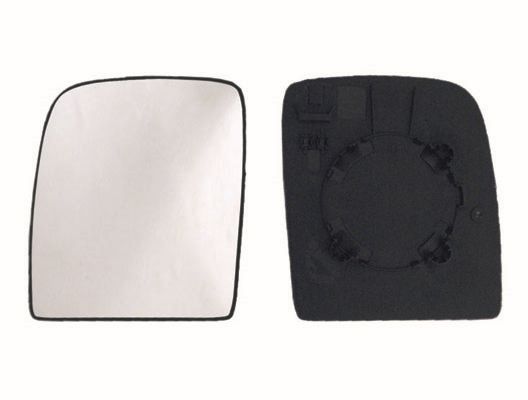 SPILU 12353 Verre de...