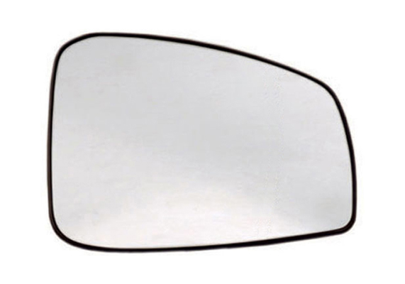 SPILU 12542 Verre de...