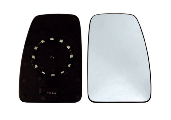 SPILU 12552 Verre de...