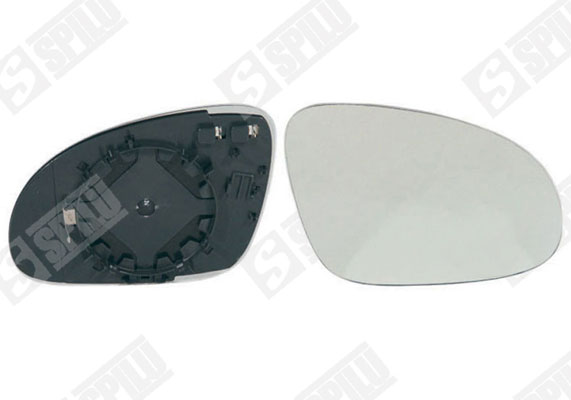 SPILU 13538 Verre de...